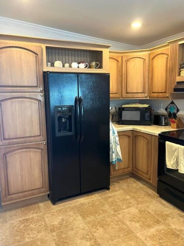 29200 Jones Loop Road, Punta Gorda, Florida 33950, 2 Bedrooms Bedrooms, ,2 BathroomsBathrooms,Mobile/manufactured,For Sale,Jones Loop Road,11233575