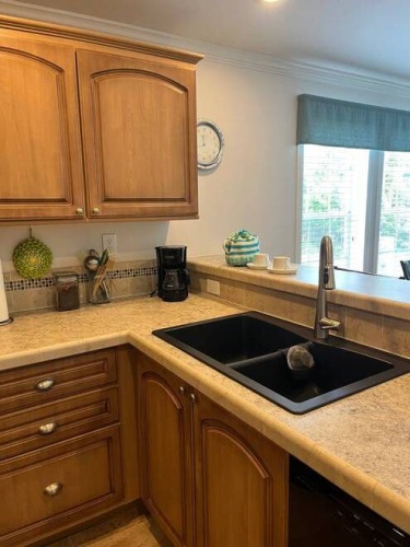 29200 Jones Loop Road, Punta Gorda, Florida 33950, 2 Bedrooms Bedrooms, ,2 BathroomsBathrooms,Mobile/manufactured,For Sale,Jones Loop Road,11233575