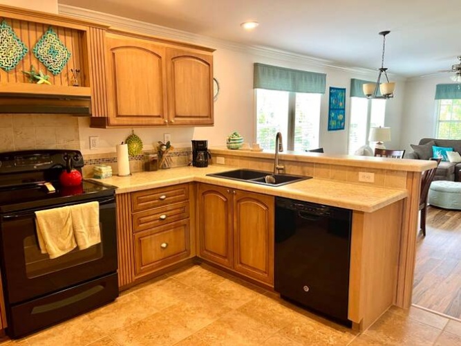 29200 Jones Loop Road, Punta Gorda, Florida 33950, 2 Bedrooms Bedrooms, ,2 BathroomsBathrooms,Mobile/manufactured,For Sale,Jones Loop Road,11233575