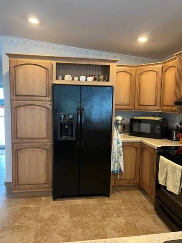 29200 Jones Loop Road, Punta Gorda, Florida 33950, 2 Bedrooms Bedrooms, ,2 BathroomsBathrooms,Mobile/manufactured,For Sale,Jones Loop Road,11233575