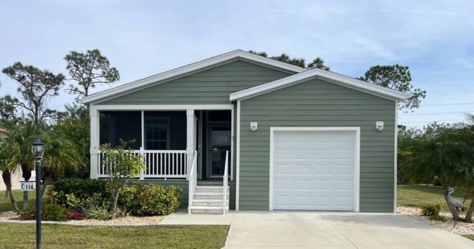29200 Jones Loop Road, Punta Gorda, Florida 33950, 2 Bedrooms Bedrooms, ,2 BathroomsBathrooms,Mobile/manufactured,For Sale,Jones Loop Road,11233575