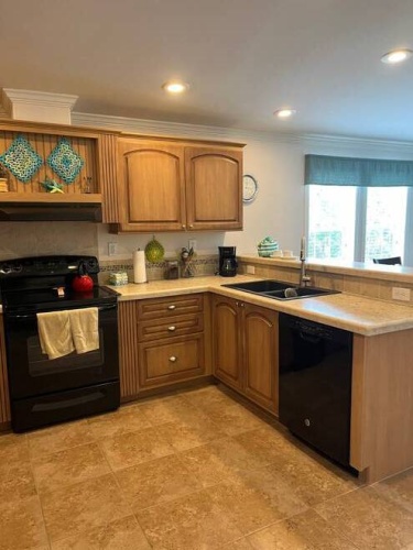 29200 Jones Loop Road, Punta Gorda, Florida 33950, 2 Bedrooms Bedrooms, ,2 BathroomsBathrooms,Mobile/manufactured,For Sale,Jones Loop Road,11233575