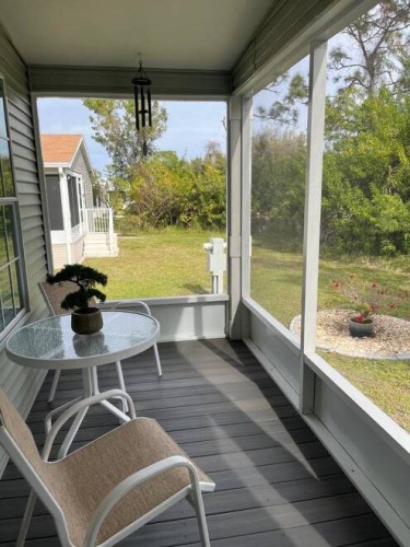 29200 Jones Loop Road, Punta Gorda, Florida 33950, 2 Bedrooms Bedrooms, ,2 BathroomsBathrooms,Mobile/manufactured,For Sale,Jones Loop Road,11233575