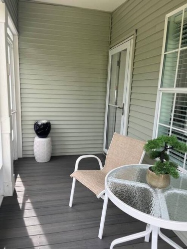 29200 Jones Loop Road, Punta Gorda, Florida 33950, 2 Bedrooms Bedrooms, ,2 BathroomsBathrooms,Mobile/manufactured,For Sale,Jones Loop Road,11233575