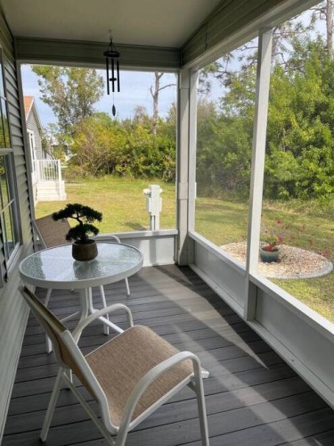 29200 Jones Loop Road, Punta Gorda, Florida 33950, 2 Bedrooms Bedrooms, ,2 BathroomsBathrooms,Mobile/manufactured,For Sale,Jones Loop Road,11233575