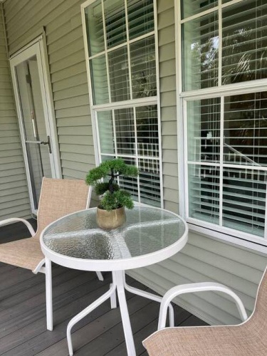 29200 Jones Loop Road, Punta Gorda, Florida 33950, 2 Bedrooms Bedrooms, ,2 BathroomsBathrooms,Mobile/manufactured,For Sale,Jones Loop Road,11233575