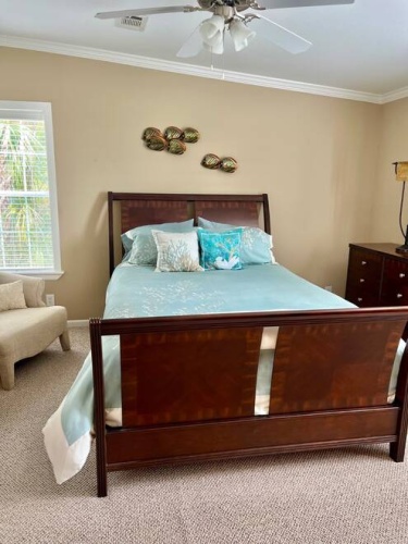29200 Jones Loop Road, Punta Gorda, Florida 33950, 2 Bedrooms Bedrooms, ,2 BathroomsBathrooms,Mobile/manufactured,For Sale,Jones Loop Road,11233575