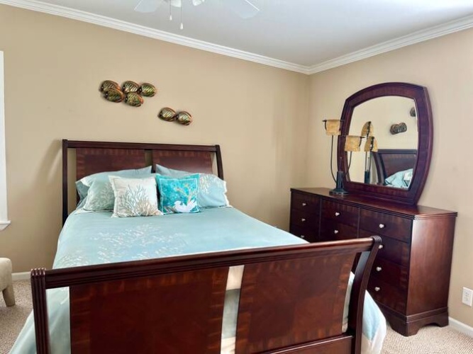 29200 Jones Loop Road, Punta Gorda, Florida 33950, 2 Bedrooms Bedrooms, ,2 BathroomsBathrooms,Mobile/manufactured,For Sale,Jones Loop Road,11233575