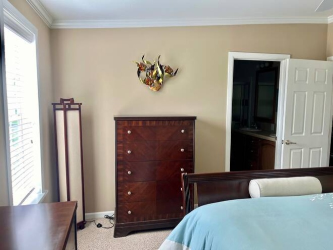 29200 Jones Loop Road, Punta Gorda, Florida 33950, 2 Bedrooms Bedrooms, ,2 BathroomsBathrooms,Mobile/manufactured,For Sale,Jones Loop Road,11233575