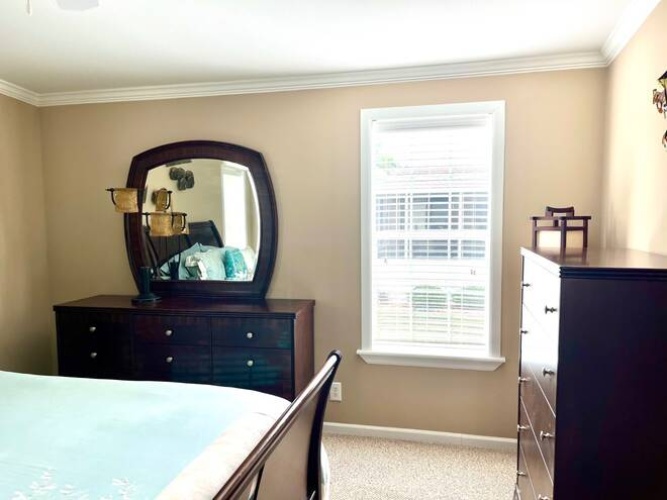 29200 Jones Loop Road, Punta Gorda, Florida 33950, 2 Bedrooms Bedrooms, ,2 BathroomsBathrooms,Mobile/manufactured,For Sale,Jones Loop Road,11233575