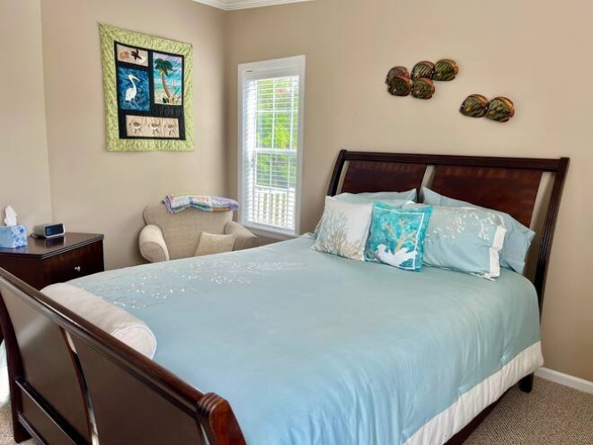 29200 Jones Loop Road, Punta Gorda, Florida 33950, 2 Bedrooms Bedrooms, ,2 BathroomsBathrooms,Mobile/manufactured,For Sale,Jones Loop Road,11233575