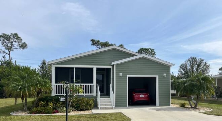 29200 Jones Loop Road, Punta Gorda, Florida 33950, 2 Bedrooms Bedrooms, ,2 BathroomsBathrooms,Mobile/manufactured,For Sale,Jones Loop Road,11233575