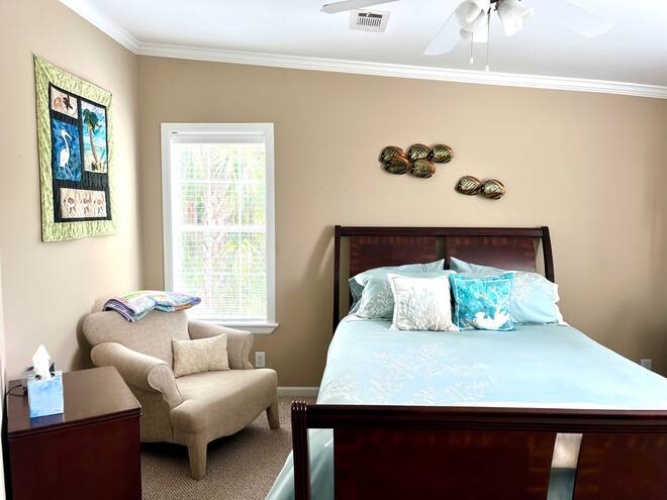 29200 Jones Loop Road, Punta Gorda, Florida 33950, 2 Bedrooms Bedrooms, ,2 BathroomsBathrooms,Mobile/manufactured,For Sale,Jones Loop Road,11233575