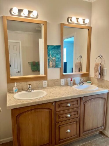 29200 Jones Loop Road, Punta Gorda, Florida 33950, 2 Bedrooms Bedrooms, ,2 BathroomsBathrooms,Mobile/manufactured,For Sale,Jones Loop Road,11233575