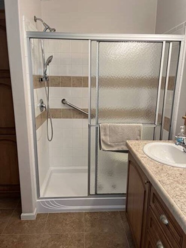29200 Jones Loop Road, Punta Gorda, Florida 33950, 2 Bedrooms Bedrooms, ,2 BathroomsBathrooms,Mobile/manufactured,For Sale,Jones Loop Road,11233575