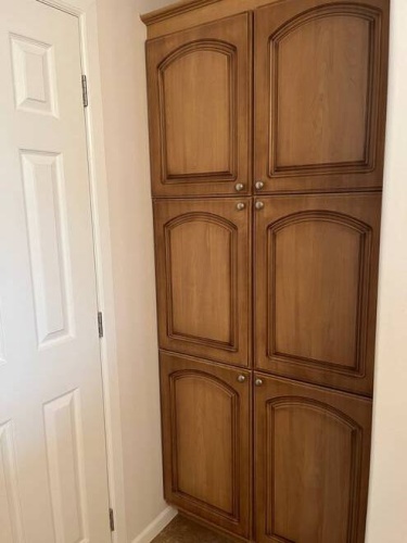 29200 Jones Loop Road, Punta Gorda, Florida 33950, 2 Bedrooms Bedrooms, ,2 BathroomsBathrooms,Mobile/manufactured,For Sale,Jones Loop Road,11233575