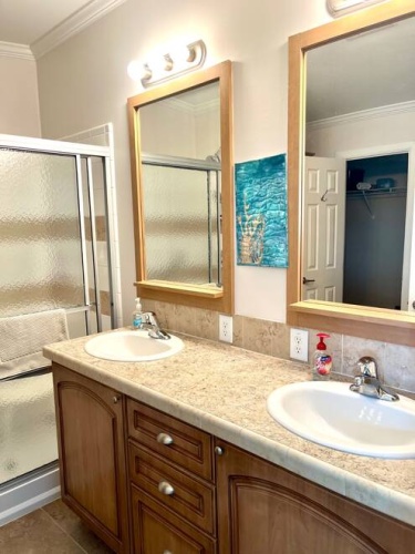 29200 Jones Loop Road, Punta Gorda, Florida 33950, 2 Bedrooms Bedrooms, ,2 BathroomsBathrooms,Mobile/manufactured,For Sale,Jones Loop Road,11233575