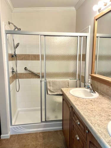 29200 Jones Loop Road, Punta Gorda, Florida 33950, 2 Bedrooms Bedrooms, ,2 BathroomsBathrooms,Mobile/manufactured,For Sale,Jones Loop Road,11233575