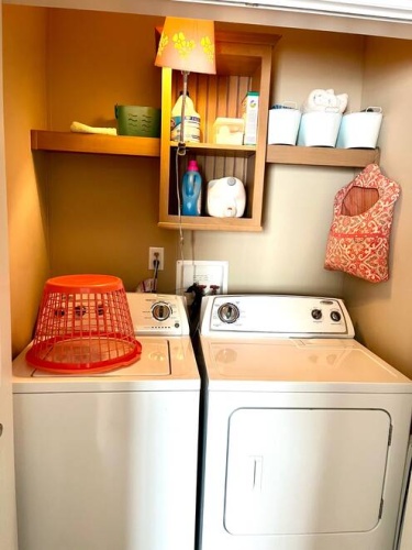 29200 Jones Loop Road, Punta Gorda, Florida 33950, 2 Bedrooms Bedrooms, ,2 BathroomsBathrooms,Mobile/manufactured,For Sale,Jones Loop Road,11233575