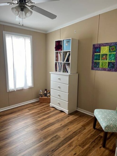 29200 Jones Loop Road, Punta Gorda, Florida 33950, 2 Bedrooms Bedrooms, ,2 BathroomsBathrooms,Mobile/manufactured,For Sale,Jones Loop Road,11233575