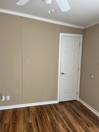 29200 Jones Loop Road, Punta Gorda, Florida 33950, 2 Bedrooms Bedrooms, ,2 BathroomsBathrooms,Mobile/manufactured,For Sale,Jones Loop Road,11233575