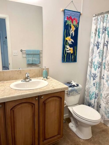 29200 Jones Loop Road, Punta Gorda, Florida 33950, 2 Bedrooms Bedrooms, ,2 BathroomsBathrooms,Mobile/manufactured,For Sale,Jones Loop Road,11233575