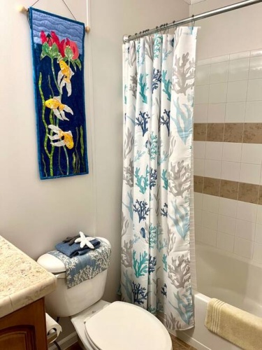 29200 Jones Loop Road, Punta Gorda, Florida 33950, 2 Bedrooms Bedrooms, ,2 BathroomsBathrooms,Mobile/manufactured,For Sale,Jones Loop Road,11233575