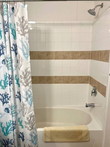 29200 Jones Loop Road, Punta Gorda, Florida 33950, 2 Bedrooms Bedrooms, ,2 BathroomsBathrooms,Mobile/manufactured,For Sale,Jones Loop Road,11233575