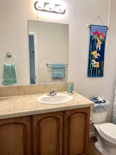 29200 Jones Loop Road, Punta Gorda, Florida 33950, 2 Bedrooms Bedrooms, ,2 BathroomsBathrooms,Mobile/manufactured,For Sale,Jones Loop Road,11233575