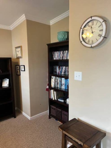29200 Jones Loop Road, Punta Gorda, Florida 33950, 2 Bedrooms Bedrooms, ,2 BathroomsBathrooms,Mobile/manufactured,For Sale,Jones Loop Road,11233575