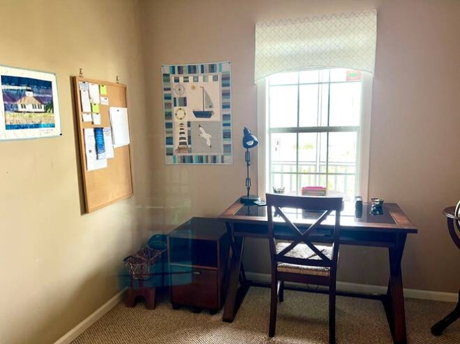 29200 Jones Loop Road, Punta Gorda, Florida 33950, 2 Bedrooms Bedrooms, ,2 BathroomsBathrooms,Mobile/manufactured,For Sale,Jones Loop Road,11233575