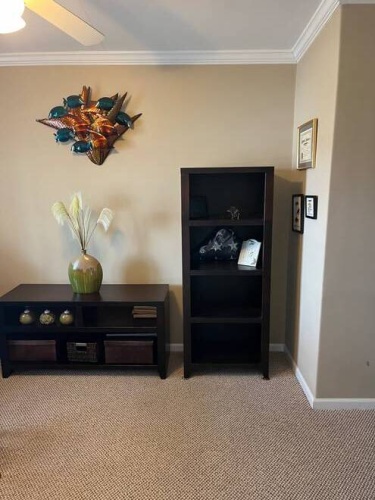 29200 Jones Loop Road, Punta Gorda, Florida 33950, 2 Bedrooms Bedrooms, ,2 BathroomsBathrooms,Mobile/manufactured,For Sale,Jones Loop Road,11233575
