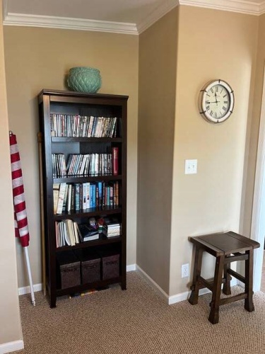 29200 Jones Loop Road, Punta Gorda, Florida 33950, 2 Bedrooms Bedrooms, ,2 BathroomsBathrooms,Mobile/manufactured,For Sale,Jones Loop Road,11233575