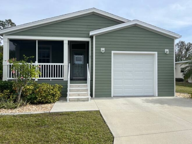 29200 Jones Loop Road, Punta Gorda, Florida 33950, 2 Bedrooms Bedrooms, ,2 BathroomsBathrooms,Mobile/manufactured,For Sale,Jones Loop Road,11233575