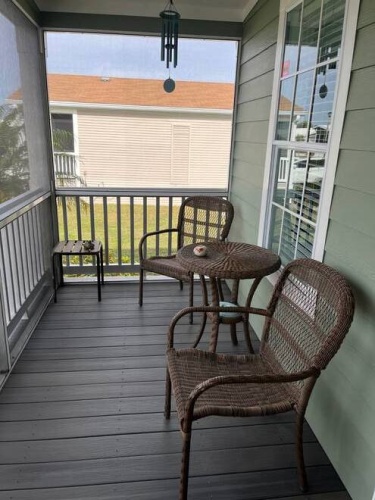 29200 Jones Loop Road, Punta Gorda, Florida 33950, 2 Bedrooms Bedrooms, ,2 BathroomsBathrooms,Mobile/manufactured,For Sale,Jones Loop Road,11233575