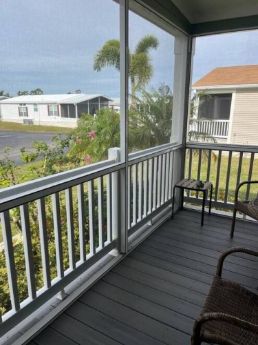 29200 Jones Loop Road, Punta Gorda, Florida 33950, 2 Bedrooms Bedrooms, ,2 BathroomsBathrooms,Mobile/manufactured,For Sale,Jones Loop Road,11233575