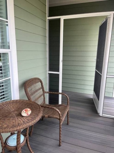 29200 Jones Loop Road, Punta Gorda, Florida 33950, 2 Bedrooms Bedrooms, ,2 BathroomsBathrooms,Mobile/manufactured,For Sale,Jones Loop Road,11233575