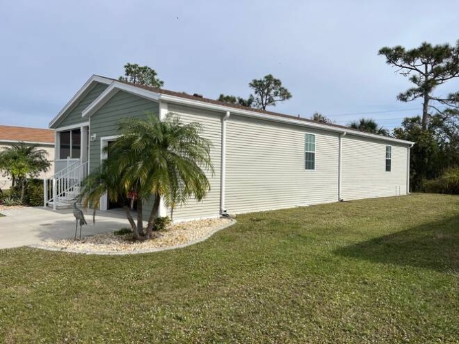 29200 Jones Loop Road, Punta Gorda, Florida 33950, 2 Bedrooms Bedrooms, ,2 BathroomsBathrooms,Mobile/manufactured,For Sale,Jones Loop Road,11233575