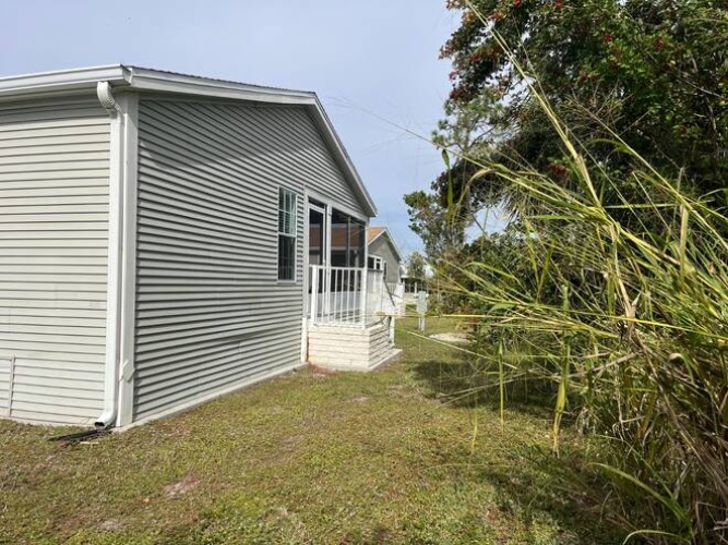 29200 Jones Loop Road, Punta Gorda, Florida 33950, 2 Bedrooms Bedrooms, ,2 BathroomsBathrooms,Mobile/manufactured,For Sale,Jones Loop Road,11233575