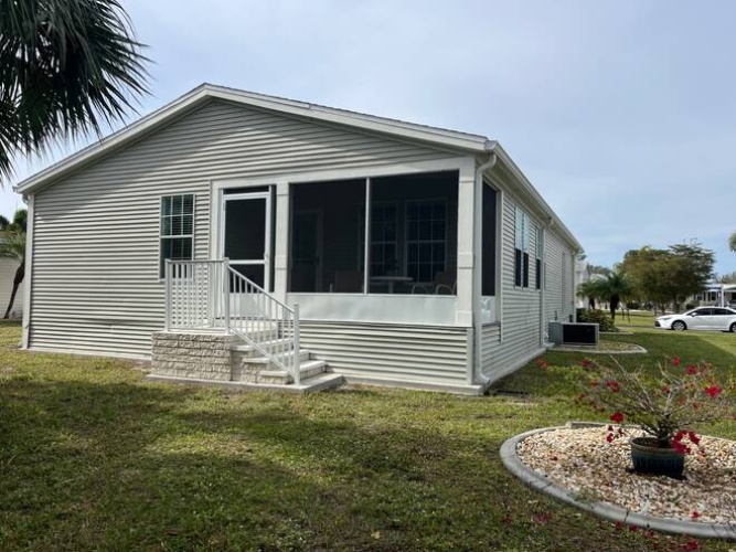 29200 Jones Loop Road, Punta Gorda, Florida 33950, 2 Bedrooms Bedrooms, ,2 BathroomsBathrooms,Mobile/manufactured,For Sale,Jones Loop Road,11233575