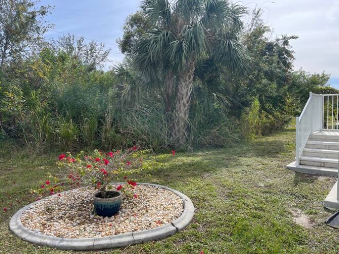 29200 Jones Loop Road, Punta Gorda, Florida 33950, 2 Bedrooms Bedrooms, ,2 BathroomsBathrooms,Mobile/manufactured,For Sale,Jones Loop Road,11233575