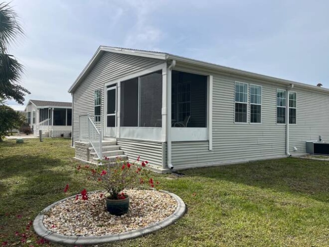29200 Jones Loop Road, Punta Gorda, Florida 33950, 2 Bedrooms Bedrooms, ,2 BathroomsBathrooms,Mobile/manufactured,For Sale,Jones Loop Road,11233575