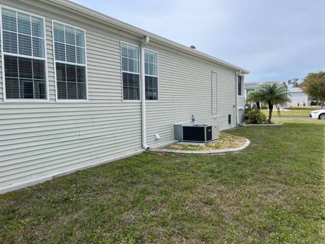 29200 Jones Loop Road, Punta Gorda, Florida 33950, 2 Bedrooms Bedrooms, ,2 BathroomsBathrooms,Mobile/manufactured,For Sale,Jones Loop Road,11233575