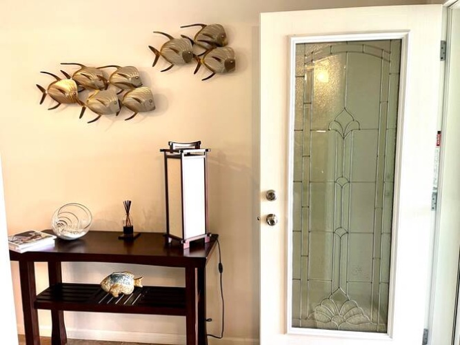 29200 Jones Loop Road, Punta Gorda, Florida 33950, 2 Bedrooms Bedrooms, ,2 BathroomsBathrooms,Mobile/manufactured,For Sale,Jones Loop Road,11233575
