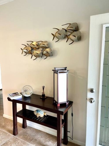 29200 Jones Loop Road, Punta Gorda, Florida 33950, 2 Bedrooms Bedrooms, ,2 BathroomsBathrooms,Mobile/manufactured,For Sale,Jones Loop Road,11233575