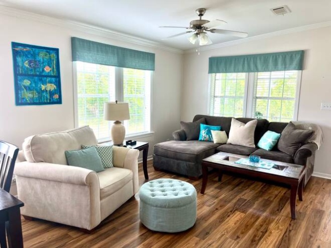 29200 Jones Loop Road, Punta Gorda, Florida 33950, 2 Bedrooms Bedrooms, ,2 BathroomsBathrooms,Mobile/manufactured,For Sale,Jones Loop Road,11233575