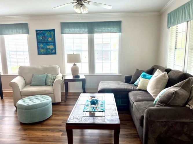 29200 Jones Loop Road, Punta Gorda, Florida 33950, 2 Bedrooms Bedrooms, ,2 BathroomsBathrooms,Mobile/manufactured,For Sale,Jones Loop Road,11233575