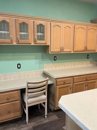 29200 Jones Loop Road, Punta Gorda, Florida 33950, 2 Bedrooms Bedrooms, ,2 BathroomsBathrooms,Mobile/manufactured,For Sale,Jones Loop Road,11235294