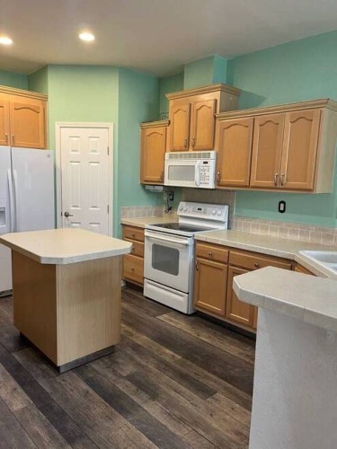 29200 Jones Loop Road, Punta Gorda, Florida 33950, 2 Bedrooms Bedrooms, ,2 BathroomsBathrooms,Mobile/manufactured,For Sale,Jones Loop Road,11235294