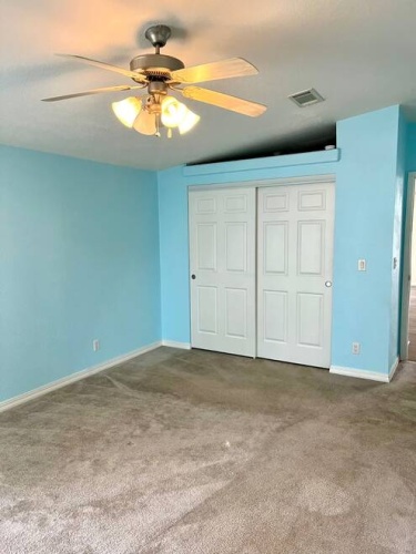 29200 Jones Loop Road, Punta Gorda, Florida 33950, 2 Bedrooms Bedrooms, ,2 BathroomsBathrooms,Mobile/manufactured,For Sale,Jones Loop Road,11235294